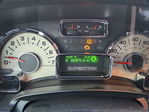 Ford Expedition 2014