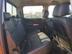 Chevrolet Silverado 2014