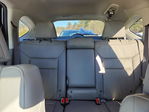Honda CR-V 2012