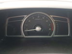 Honda Civic 2008