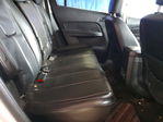 GMC Terrain 2011