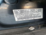 Honda Pilot 2005
