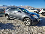 Chevrolet Equinox 2010
