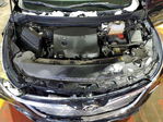 Buick Enclave 2023