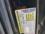Ford Explorer 2013