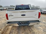 Ford F-150 2015