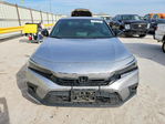 Honda Civic 2022