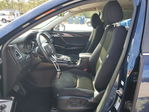 Mazda CX-9 2022
