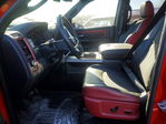 RAM 1500 2016