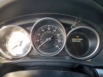 Mazda CX-5 2024