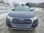 Audi Q5 2019