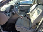 Audi A4 2008