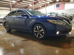 Nissan Altima 2018