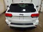 Jeep Cherokee 2018