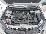 Toyota Camry 2025