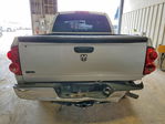 Dodge RAM 2008