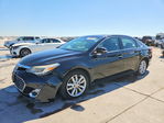Toyota Avalon 2013