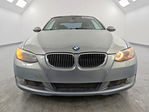 BMW Series 3 2008