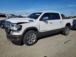 RAM 1500 2022