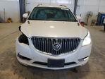 Buick Enclave 2015