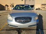 Buick Lucerne 2011