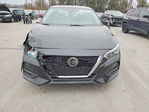 Nissan Sentra 2021