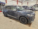 Lincoln Aviator 2020