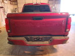 Chevrolet Colorado 2023