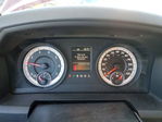 RAM 1500 2013