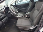 Subaru Impreza 2017