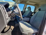 RAM 2500 2014