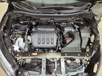 Mitsubishi Eclipse 2026