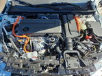 Honda Civic 2026