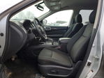 Nissan Pathfinder 2019