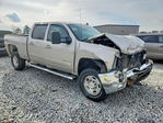 Silverado 2008
