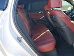 BMW X6 2022