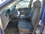 Ford Focus 2005