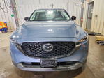 Mazda CX-5 2023