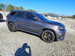 Jeep Grand Cherokee 2018