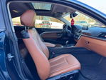 BMW Series 4 2014