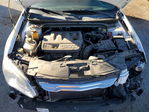 Chrysler 200 2012