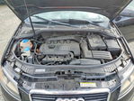 Audi A3 2011
