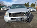Honda Pilot 2003
