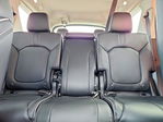 Honda Pilot 2024