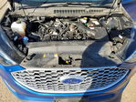 Ford Edge 2023