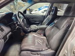 Honda Pilot 2005