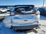 Ford Edge 2018