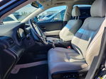 Lexus RX 2014