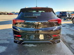 Buick Encore GX 2024