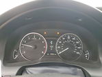 Lexus ES 2013